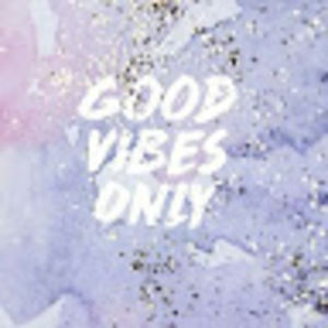 Meet your Posher, Chiamaka